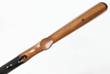 BROWNING
BAR II (BELGIUM)
BLUED
22"
308 WIN
WOOD
EXCELLENT
1969
FACTORY BOX - 13 of 16