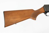 BROWNING
BAR II (BELGIUM)
BLUED
22"
308 WIN
WOOD
EXCELLENT
1969
FACTORY BOX - 3 of 16