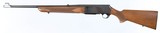 BROWNING
BAR II (BELGIUM)
BLUED
22"
308 WIN
WOOD
EXCELLENT
1969
FACTORY BOX - 5 of 16