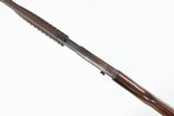 REMINGTON12BLUED24"22LRWOOD STOCKGOOD CONDITIONNO BOX - 11 of 14