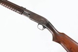 REMINGTON12BLUED24"22LRWOOD STOCKGOOD CONDITIONNO BOX - 14 of 14