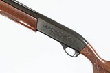 REMINGTON1100BLUED26" IMPROVED12GAWOODEXCELLENTORIG BOX - 8 of 18