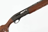 REMINGTON1100BLUED26" IMPROVED12GAWOODEXCELLENTORIG BOX - 1 of 18