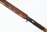 REMINGTON1100BLUED26" IMPROVED12GAWOODEXCELLENTORIG BOX - 11 of 18