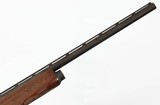 REMINGTON1100BLUED26" IMPROVED12GAWOODEXCELLENTORIG BOX - 5 of 18