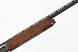 REMINGTON1100BLUED26" IMPROVED12GAWOODEXCELLENTORIG BOX - 4 of 18