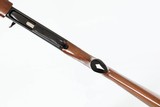REMINGTON1100BLUED26" IMPROVED12GAWOODEXCELLENTORIG BOX - 12 of 18