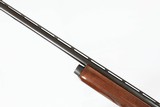 REMINGTON1100BLUED26" IMPROVED12GAWOODEXCELLENTORIG BOX - 9 of 18