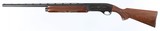 REMINGTON1100BLUED26" IMPROVED12GAWOODEXCELLENTORIG BOX - 6 of 18