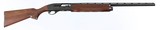 REMINGTON1100BLUED26" IMPROVED12GAWOODEXCELLENTORIG BOX - 2 of 18