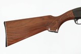 REMINGTON1100BLUED26" IMPROVED12GAWOODEXCELLENTORIG BOX - 3 of 18