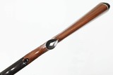 REMINGTON1100BLUED26" IMPROVED12GAWOODEXCELLENTORIG BOX - 15 of 18