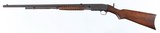 REMINGTON
12
BLUED
24" OCTAGON
22 S,L,LR
WOOD STOCK
VERY GOOD - 5 of 14