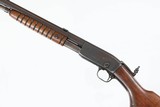 REMINGTON
12
BLUED
24" OCTAGON
22 S,L,LR
WOOD STOCK
VERY GOOD - 7 of 14