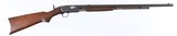 REMINGTON
12
BLUED
24" OCTAGON
22 S,L,LR
WOOD STOCK
VERY GOOD - 2 of 14