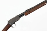WINCHESTER
MODEL
62A
22LR
MFD
1957
VERY GOOD - 1 of 14