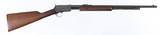 WINCHESTER
MODEL
62A
22LR
MFD
1957
VERY GOOD - 2 of 14