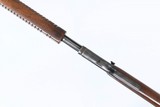 WINCHESTER
MODEL
62A
22LR
MFD
1957
VERY GOOD - 10 of 14