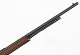 WINCHESTER
MODEL
62A
22LR
MFD
1957
VERY GOOD - 4 of 14