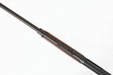 WINCHESTER
94AE
WOOD
30-30 EXCELLENT
20" BARREL - 11 of 15