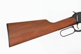 WINCHESTER
94AE
WOOD
30-30 EXCELLENT
20" BARREL - 3 of 15