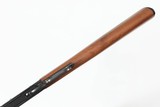 WINCHESTER
94AE
WOOD
30-30 EXCELLENT
20" BARREL - 14 of 15