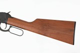 WINCHESTER
94AE
WOOD
30-30 EXCELLENT
20" BARREL - 6 of 15