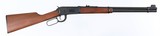 WINCHESTER
94AE
WOOD
30-30 EXCELLENT
20" BARREL - 2 of 15