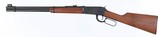 WINCHESTER
94AE
WOOD
30-30 EXCELLENT
20" BARREL - 5 of 15