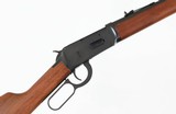 WINCHESTER
94AE
WOOD
30-30 EXCELLENT
20" BARREL - 1 of 15