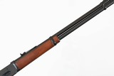 WINCHESTER
94AE
WOOD
30-30 EXCELLENT
20" BARREL - 4 of 15