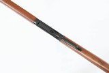 WINCHESTER
94AE
WOOD
30-30 EXCELLENT
20" BARREL - 10 of 15