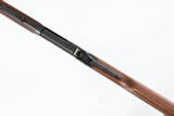 WINCHESTER
94AE
WOOD
30-30 EXCELLENT
20" BARREL - 12 of 15