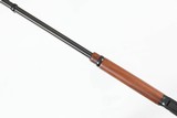 WINCHESTER
94AE
WOOD
30-30 EXCELLENT
20" BARREL - 9 of 15