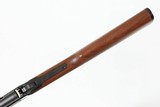 WINCHESTER
94AE
WOOD
30-30 EXCELLENT
20" BARREL - 13 of 15