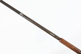 WINCHESTERMODEL189022 LONGMFD 1915VERY GOOD - 9 of 14