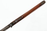 WINCHESTERMODEL189022 LONGMFD 1915VERY GOOD - 12 of 14