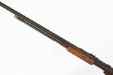 WINCHESTERMODEL189022 LONGMFD 1915VERY GOOD - 8 of 14
