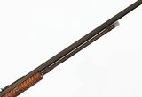WINCHESTERMODEL189022 LONGMFD 1915VERY GOOD - 4 of 14
