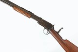 WINCHESTERMODEL189022 LONGMFD 1915VERY GOOD - 7 of 14