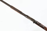 WINCHESTERMODEL189022 LONGMFD 1915VERY GOOD - 11 of 14
