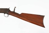 WINCHESTERMODEL189022 LONGMFD 1915VERY GOOD - 6 of 14