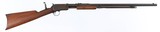 WINCHESTERMODEL189022 LONGMFD 1915VERY GOOD - 2 of 14