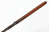 WINCHESTERMODEL189022 LONGMFD 1915VERY GOOD - 13 of 14