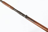 WINCHESTERMODEL189022 LONGMFD 1915VERY GOOD - 10 of 14