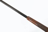 WINCHESTER1895BLUED28" OCTAGON45-70WOODVERY GOODORIGINAL BOX - 10 of 17