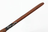 WINCHESTER1895BLUED28" OCTAGON45-70WOODVERY GOODORIGINAL BOX - 14 of 17