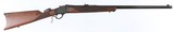 WINCHESTER1895BLUED28" OCTAGON45-70WOODVERY GOODORIGINAL BOX - 2 of 17