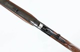 WINCHESTER1895BLUED28" OCTAGON45-70WOODVERY GOODORIGINAL BOX - 12 of 17