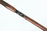 WINCHESTER1895BLUED28" OCTAGON45-70WOODVERY GOODORIGINAL BOX - 11 of 17